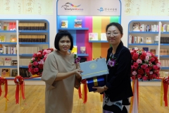 27628860_1554178991367620_319920420813677797_o