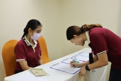 25660622-meeting-004