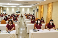 25660622-meeting-009