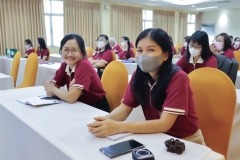 25660622-meeting-021