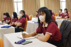 25660622-meeting-022