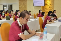 25660622-meeting-029