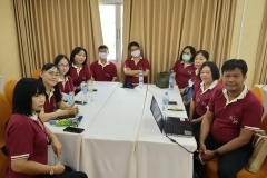 25660622-meeting-033