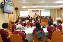 25660622-meeting-043