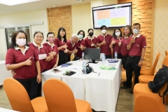 25660622-meeting-047