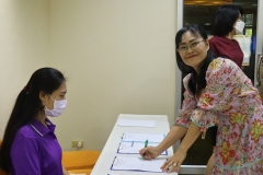 25660623-meeting-001