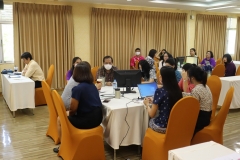 25660623-meeting-007