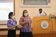 25660623-meeting-013