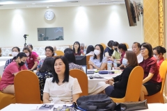 25660623-meeting-017