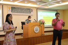 25660623-meeting-024