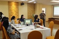 25660623-meeting-025