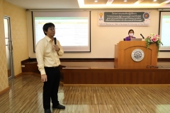 25660623-meeting-026