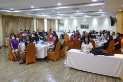 25660623-meeting-031