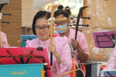 Lan-Rommanee-1-67-12