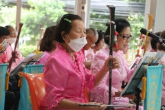 Lan-Rommanee-1-67-15