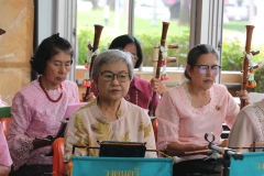 Lan-Rommanee-1-67-19