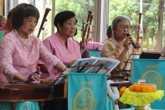 Lan-Rommanee-1-67-20