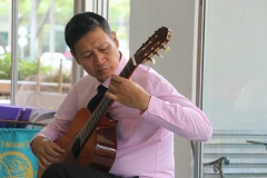 Lan-Rommanee-1-67-26