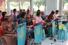 25670319-rommanee-002