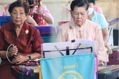 25670319-rommanee-007