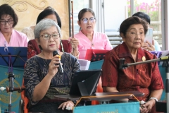 25670319-rommanee-010