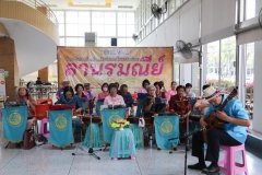 25670319-rommanee-011