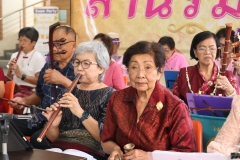 25670319-rommanee-016