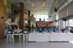 25670424-rommanee-005