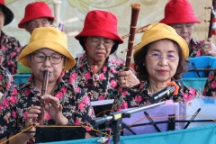 25670424-rommanee-006