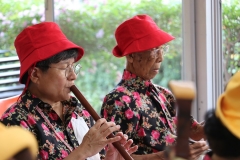 25670424-rommanee-009