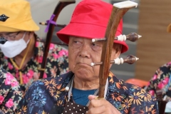 25670424-rommanee-012