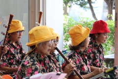 25670424-rommanee-017