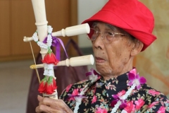 25670424-rommanee-025