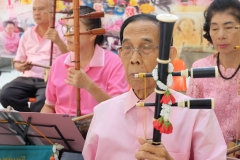 BUULib25610918-Photo0012