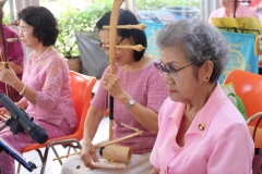 BUULib25610918-Photo0013