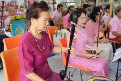 BUULib25610918-Photo0020