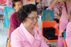 BUULib25610918-Photo0027