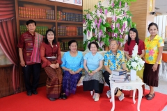 30706314_1636851246433727_4584895824911138816_o