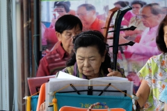 30708160_1636850459767139_581190971585200128_o