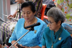 30725529_1636851829767002_1706879493022416896_o