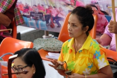 30740164_1636850656433786_3464622780492808192_o