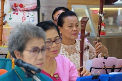 30740585_1636850319767153_8583093361932500992_o