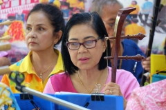 31059527_1636850349767150_5102089077956542464_o