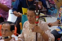 31064438_1636850669767118_2134812416440008704_o