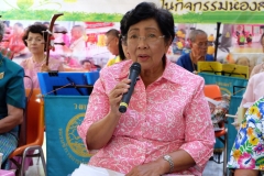 31068890_1636852036433648_3021113007125037056_o