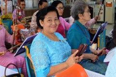 31077060_1636850963100422_7873523395508305920_o