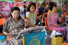 31144037_1636850979767087_7821857807975579648_o