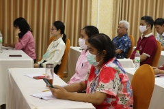 25670220-LibraryTalk-007