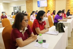 25670220-LibraryTalk-012