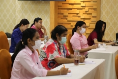 25670220-LibraryTalk-014